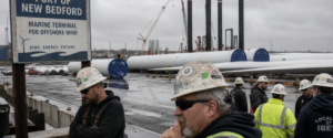 Trump Canceled 12 Leases. Thousands Lost Work.