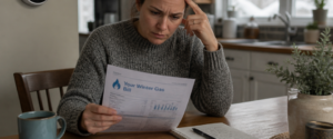 Heating help lines are filling up. That’s not normal.